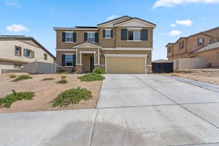 38226 Chapelle Street, Palmdale, CA 93552