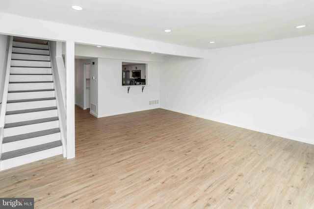 19 JACK LADDER CIR, Horsham, PA 19044