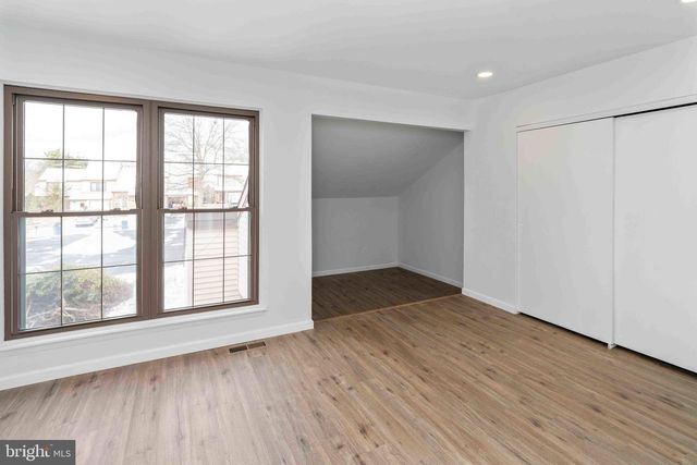 19 JACK LADDER CIR, Horsham, PA 19044