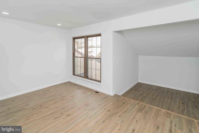 19 JACK LADDER CIR, Horsham, PA 19044