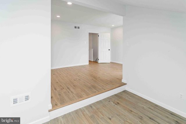 19 JACK LADDER CIR, Horsham, PA 19044