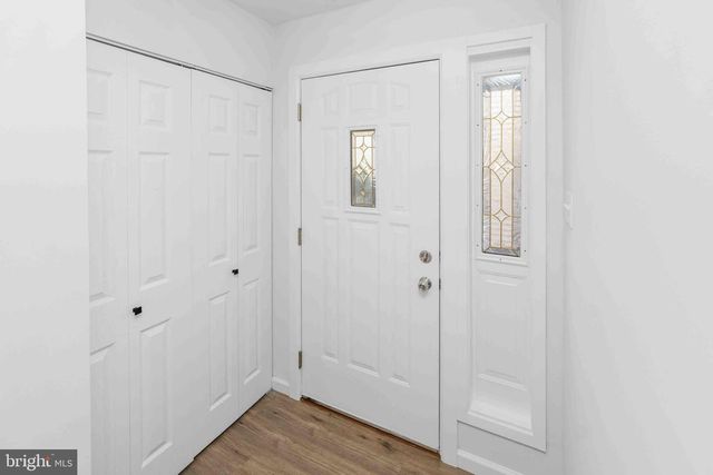 19 JACK LADDER CIR, Horsham, PA 19044