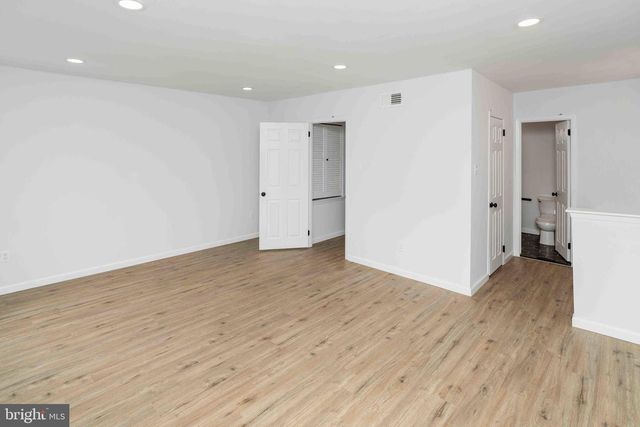 19 JACK LADDER CIR, Horsham, PA 19044