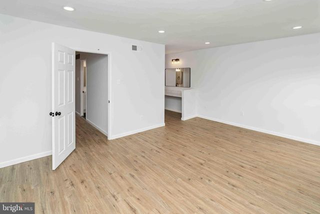 19 JACK LADDER CIR, Horsham, PA 19044