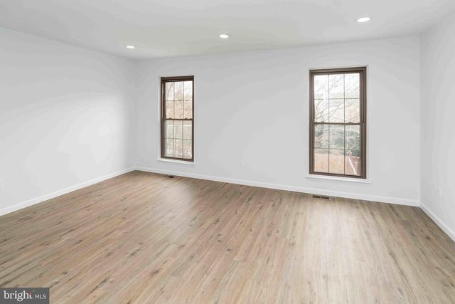 19 JACK LADDER CIR, Horsham, PA 19044