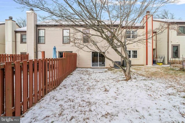 19 JACK LADDER CIR, Horsham, PA 19044