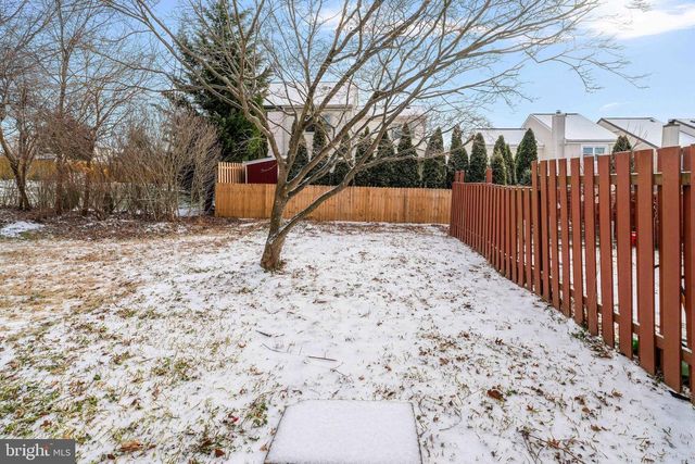 19 JACK LADDER CIR, Horsham, PA 19044