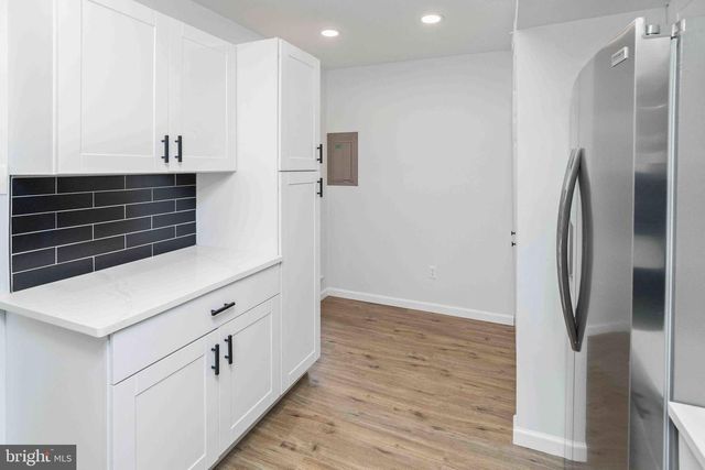 19 JACK LADDER CIR, Horsham, PA 19044