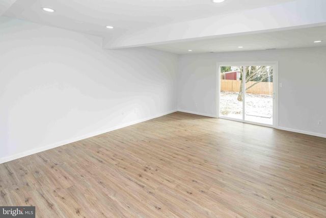 19 JACK LADDER CIR, Horsham, PA 19044