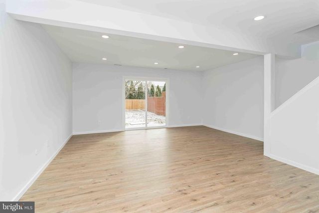 19 JACK LADDER CIR, Horsham, PA 19044