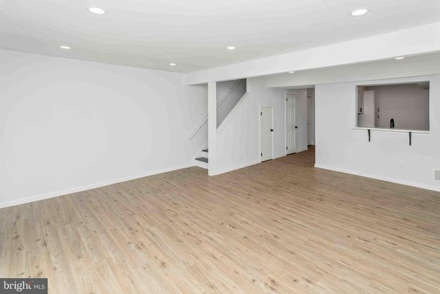 19 JACK LADDER CIR, Horsham, PA 19044