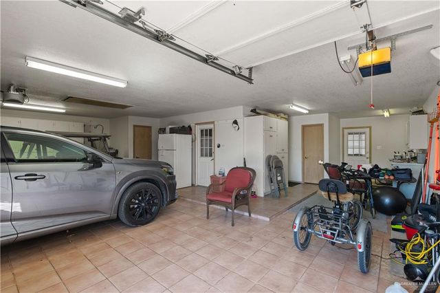 612 Lake View Drive, Mission, TX 78572