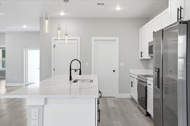 18292 TROON AVENUE, Port Charlotte, FL 33948