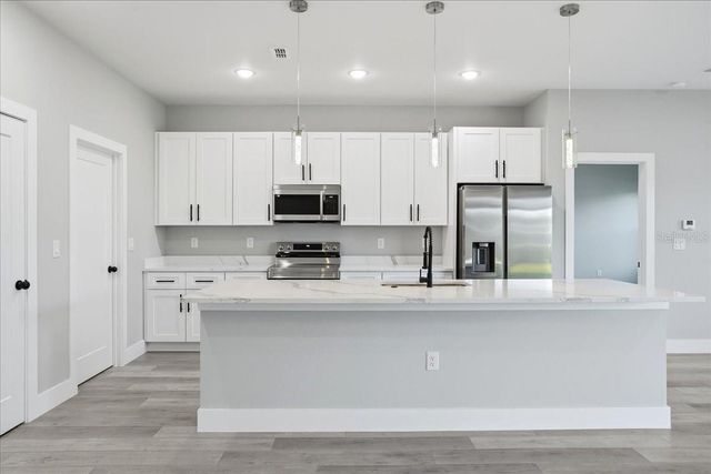 18292 TROON AVENUE, Port Charlotte, FL 33948