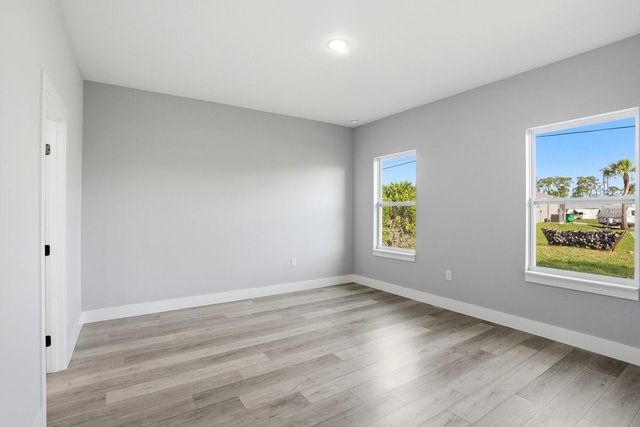 18292 TROON AVENUE, Port Charlotte, FL 33948