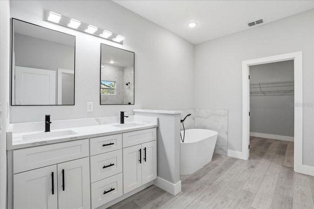 18292 TROON AVENUE, Port Charlotte, FL 33948