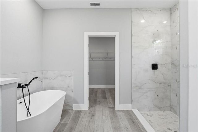 18292 TROON AVENUE, Port Charlotte, FL 33948