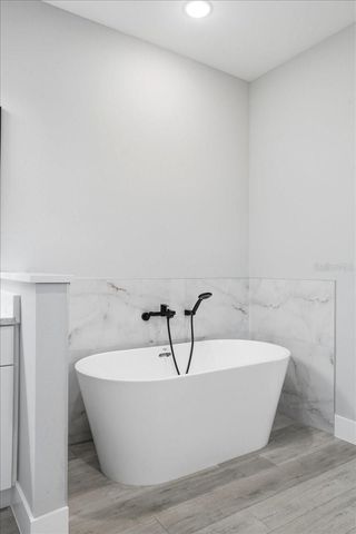 18292 TROON AVENUE, Port Charlotte, FL 33948