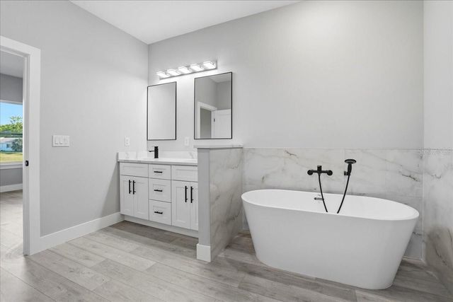 18292 TROON AVENUE, Port Charlotte, FL 33948