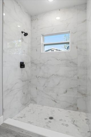 18292 TROON AVENUE, Port Charlotte, FL 33948