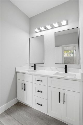 18292 TROON AVENUE, Port Charlotte, FL 33948