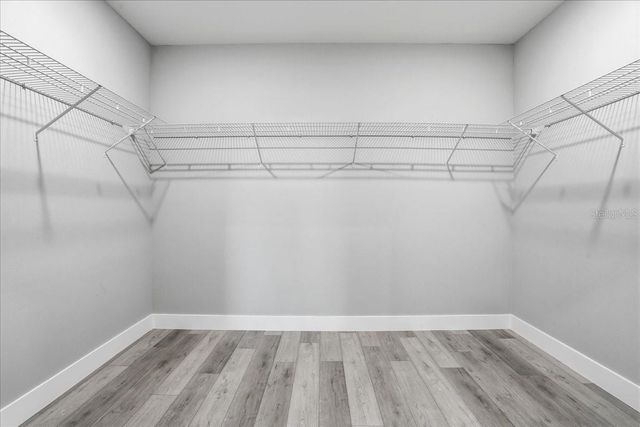 18292 TROON AVENUE, Port Charlotte, FL 33948