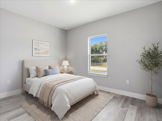 18292 TROON AVENUE, Port Charlotte, FL 33948