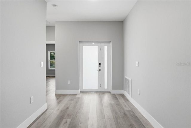 18292 TROON AVENUE, Port Charlotte, FL 33948