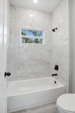 18292 TROON AVENUE, Port Charlotte, FL 33948