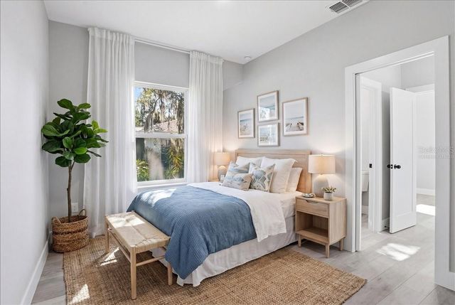 18292 TROON AVENUE, Port Charlotte, FL 33948