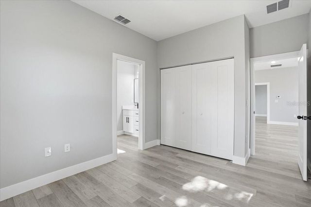 18292 TROON AVENUE, Port Charlotte, FL 33948