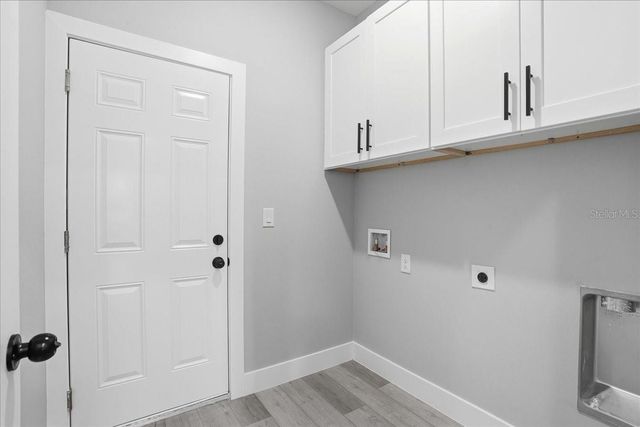 18292 TROON AVENUE, Port Charlotte, FL 33948