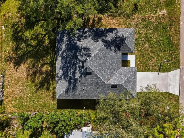 18292 TROON AVENUE, Port Charlotte, FL 33948