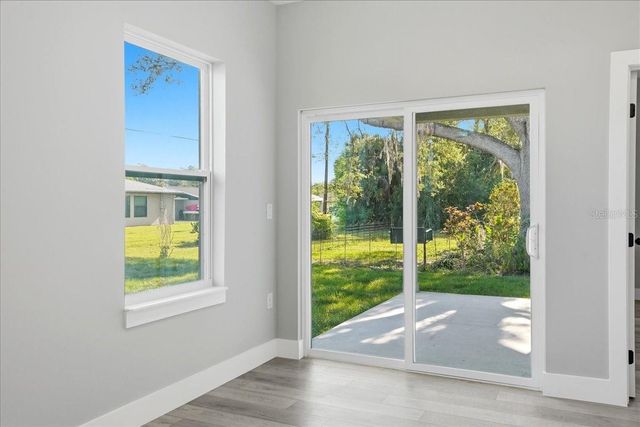 18292 TROON AVENUE, Port Charlotte, FL 33948