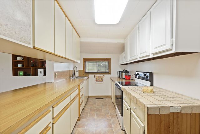 8075 Caine Road, Millington Twp, MI 48746