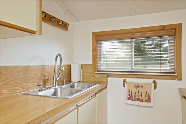 8075 Caine Road, Millington Twp, MI 48746