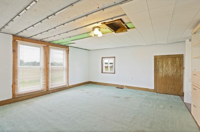 8075 Caine Road, Millington Twp, MI 48746