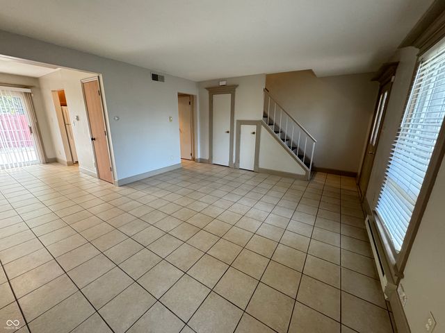 4847 Mount Vernon Drive, Indianapolis, IN 46227