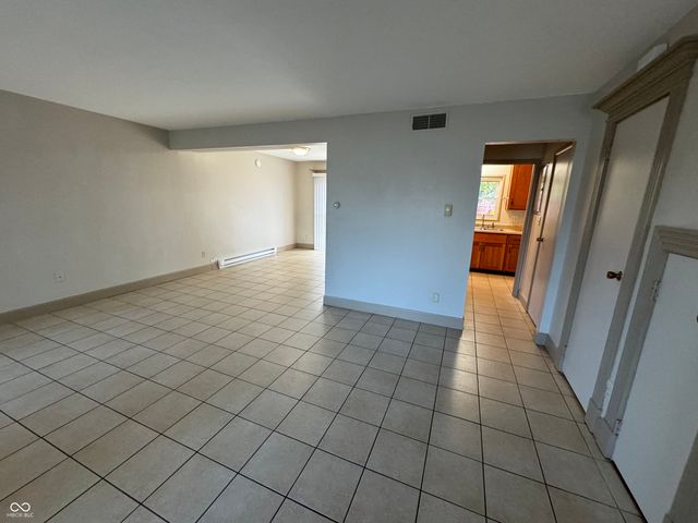 4847 Mount Vernon Drive, Indianapolis, IN 46227