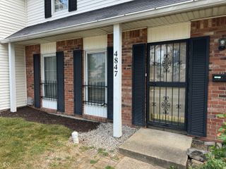 4847 Mount Vernon Drive, Indianapolis, IN 46227