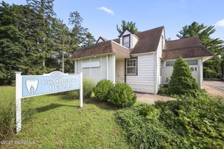151 Route 37, Toms River, NJ 08755