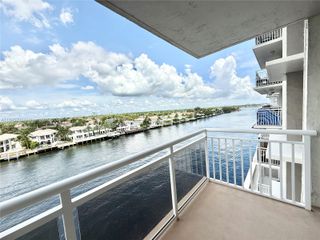 1600 S Ocean Dr 7B, Hollywood, FL 33019