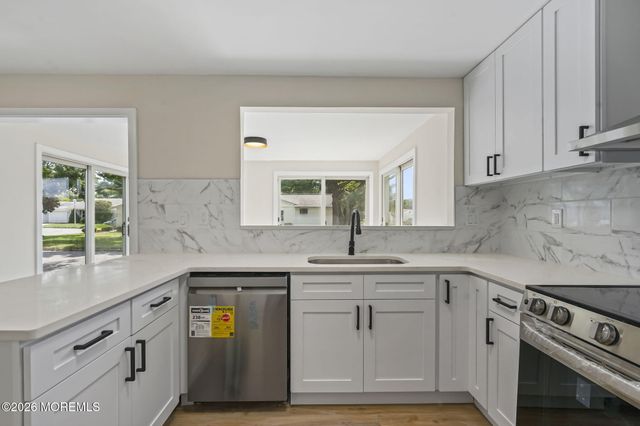164A Kalmia Plaza, Monroe, NJ 08831