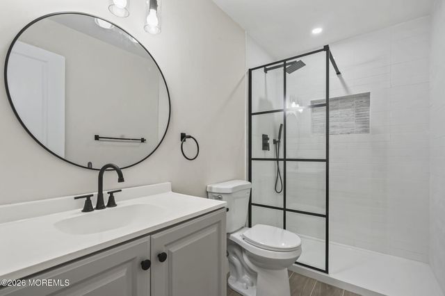 164A Kalmia Plaza, Monroe, NJ 08831