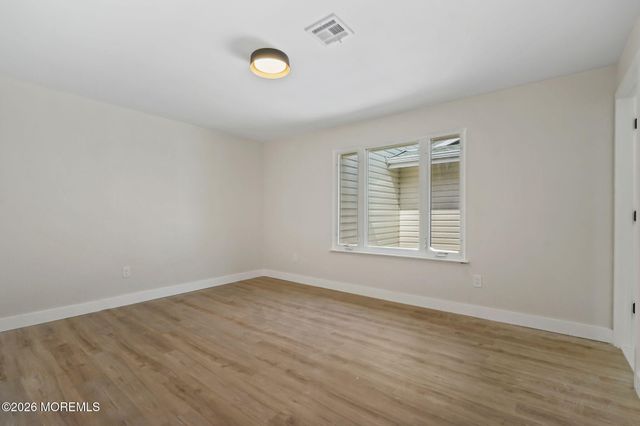 164A Kalmia Plaza, Monroe, NJ 08831