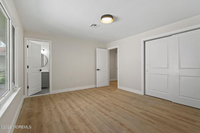 164A Kalmia Plaza, Monroe, NJ 08831