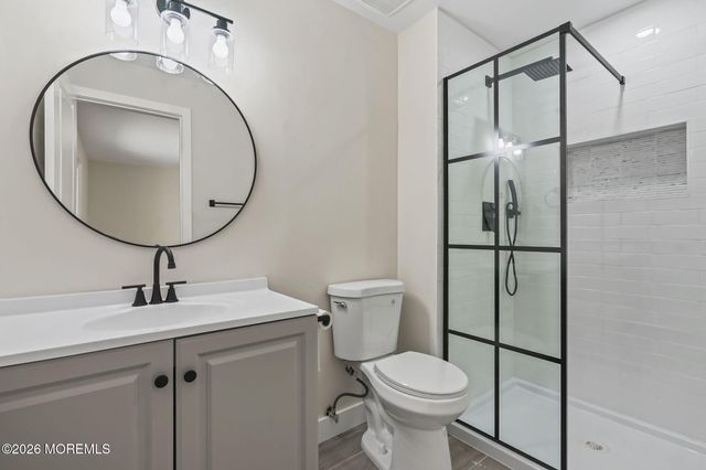 164A Kalmia Plaza, Monroe, NJ 08831