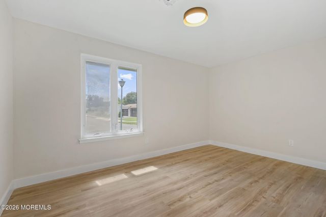 164A Kalmia Plaza, Monroe, NJ 08831