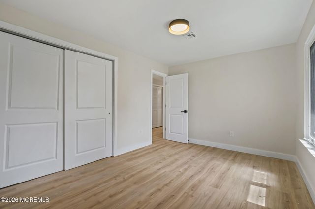 164A Kalmia Plaza, Monroe, NJ 08831