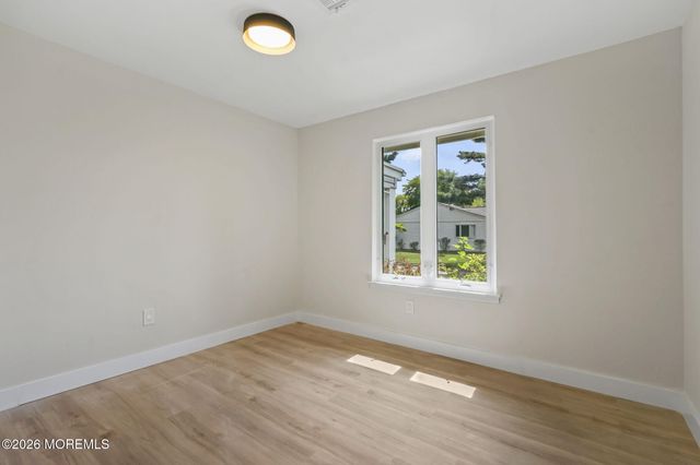 164A Kalmia Plaza, Monroe, NJ 08831